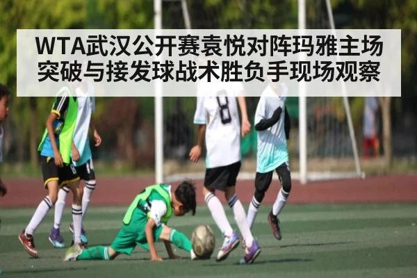 WTA武汉公开赛袁悦对阵玛雅主场突破与接发球战术胜负手现场观察